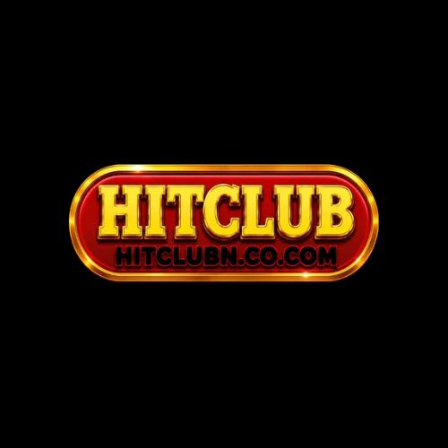 hitclubncocom